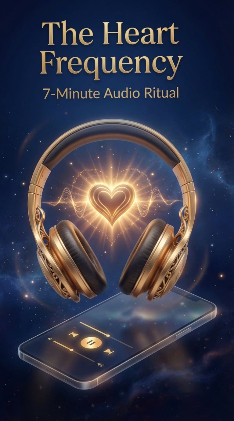 What is The Soulmate Signal 