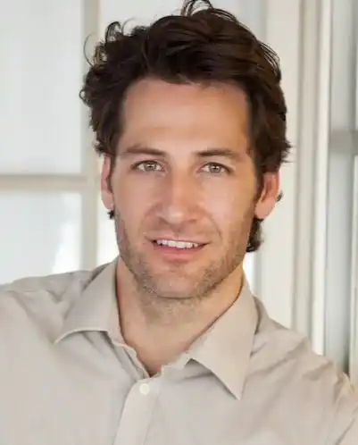  The Soulmate Signal Verified User -Michael R. 